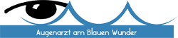 Augenarztlogo